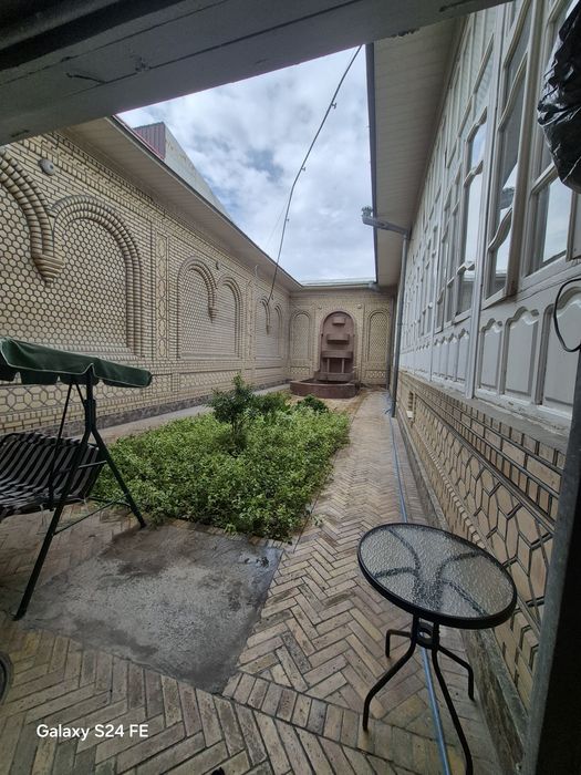 Срочно Продается Участок