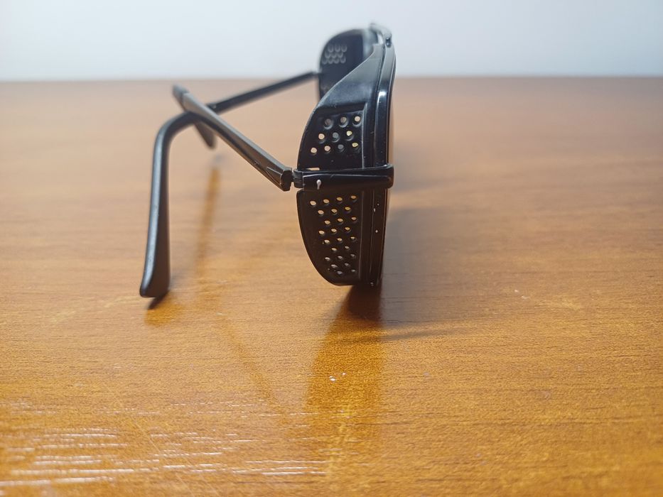 Очки    мужская.