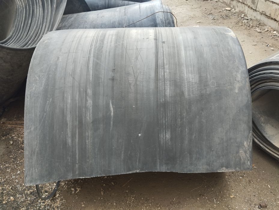 Лента сотилади..