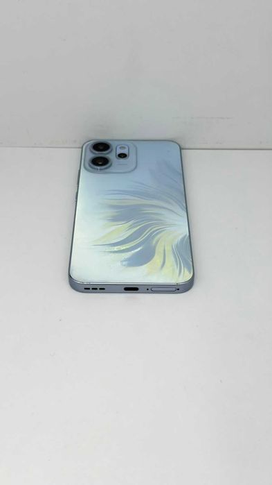 OPPO  Reno14 F 5G ( Galata B9588 ) Garantie 2 ani!