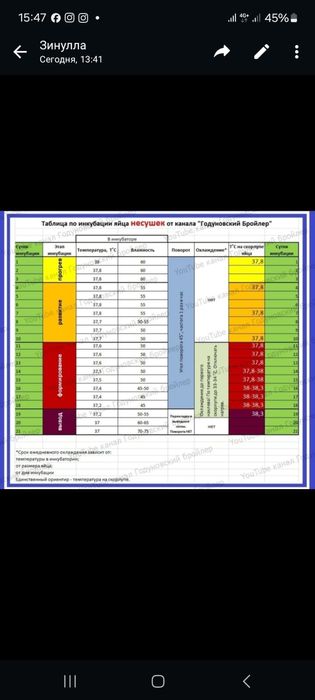 Ақцыйа ақсыиа тапчанға