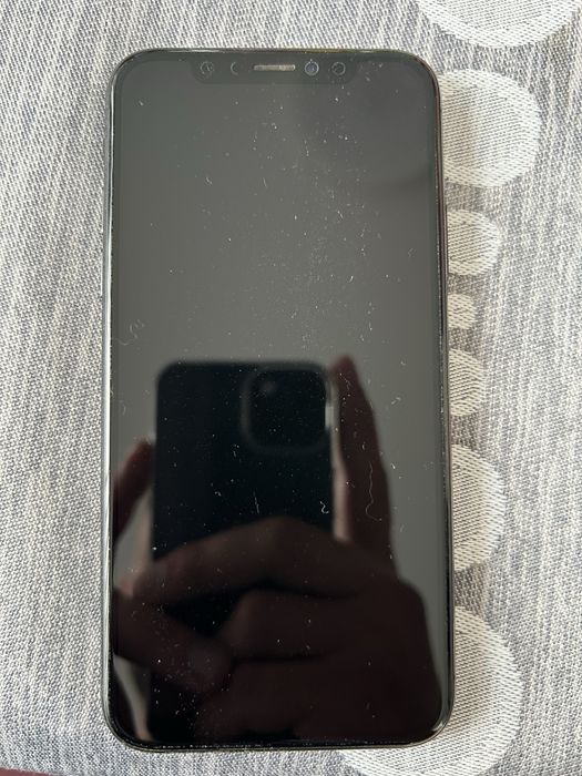 IPhone Xs - използван