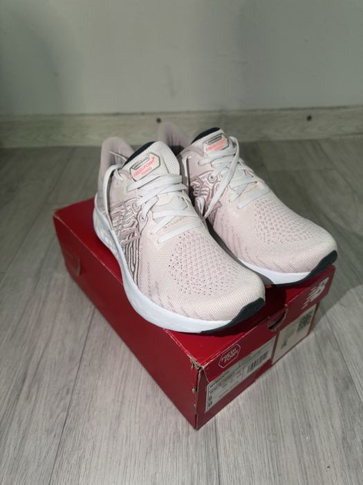 Спортивные кроссовки New balance