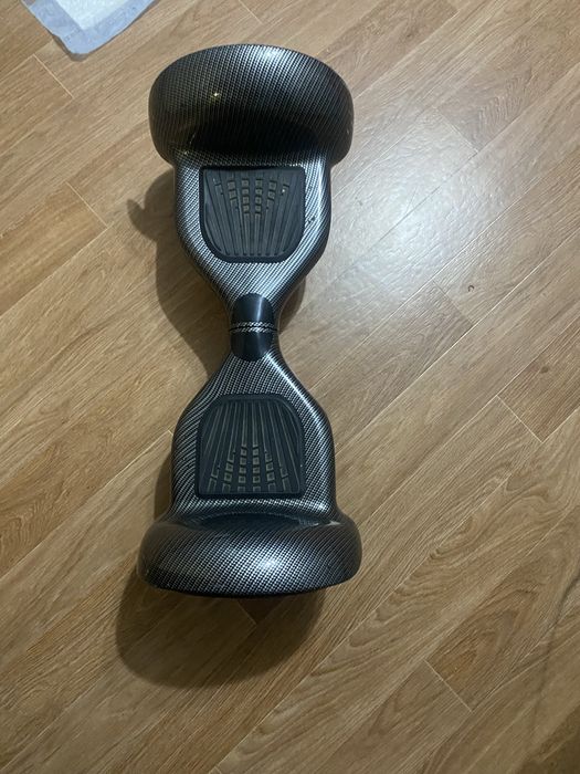 Продам героскутер