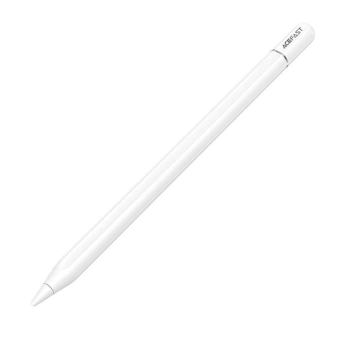 Apple Pencil Acefast Acepencil V3 для iPad с магнитной