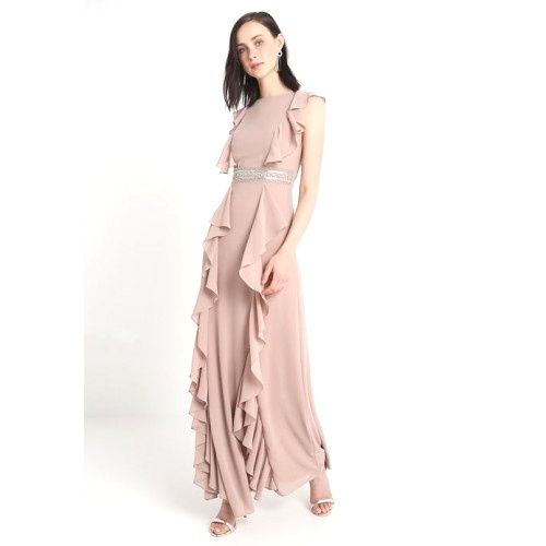 Официална рокля TFNC London