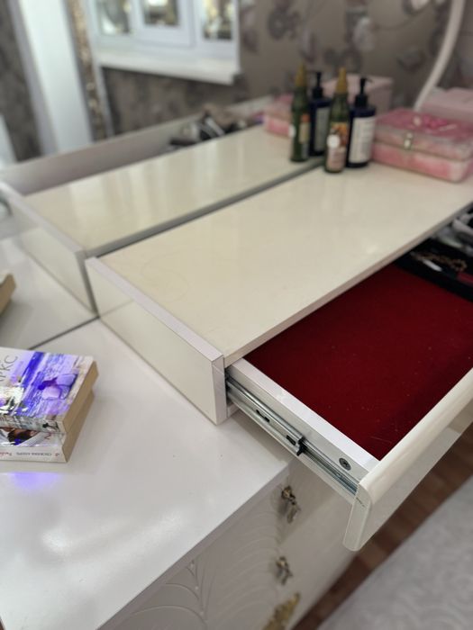 Комод KILIM турецкого производства