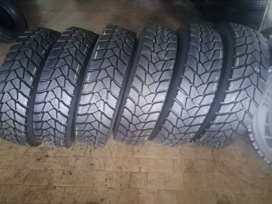 Anvelope 315/80 R22.5 315/70 R22.5 385/65 R22.5 ETC