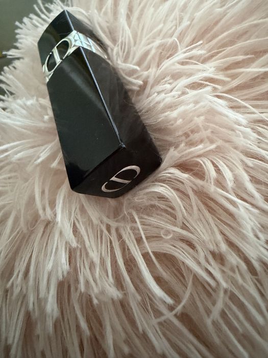 Оригинално  червило Dior