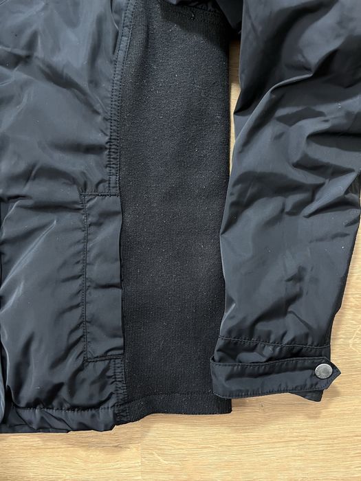 Tommy Hilfiger,Superdry дамски якета М