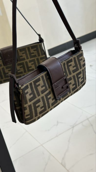 Продам сумки Lux качества