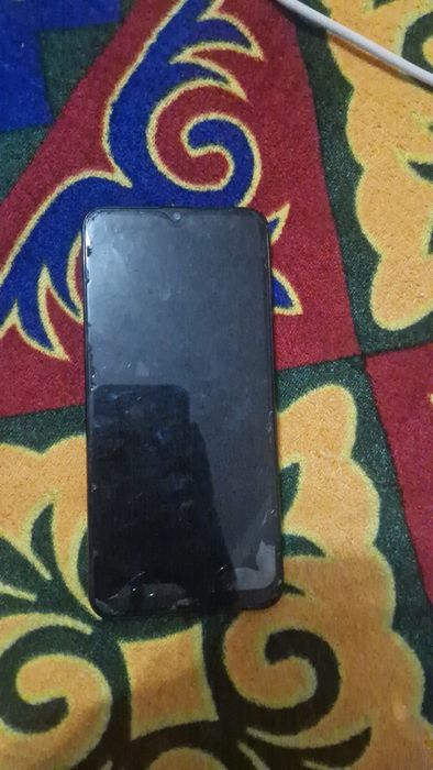 Galaxy Samsung a20