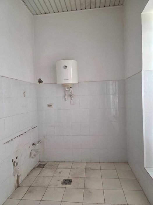 Noturar joy sotiladi