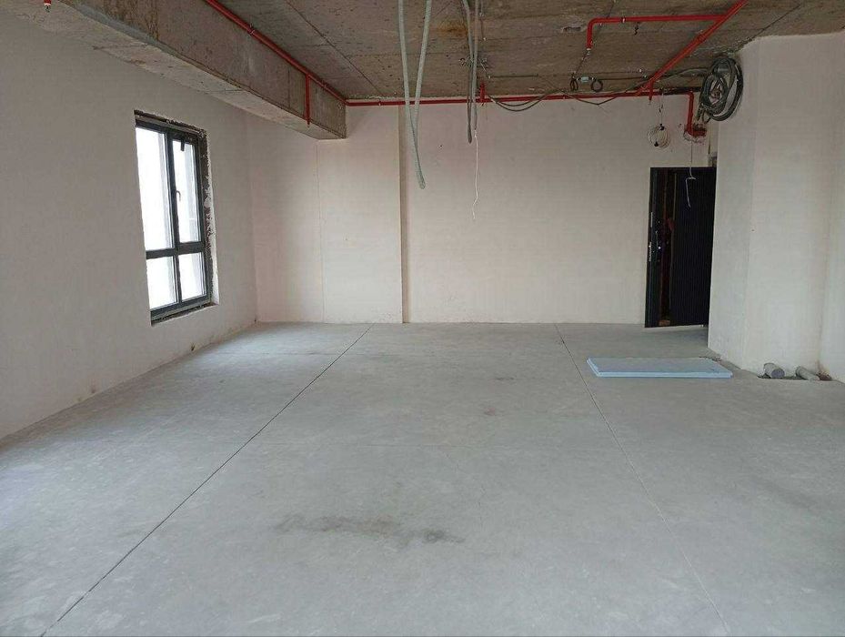 продается 2/9/24
новостройка 
ЖК MODERA TOWERS