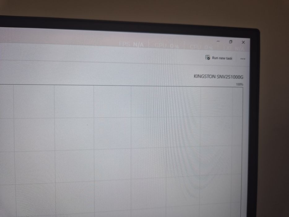 Pc gaming rtx 4070 i5 13400f