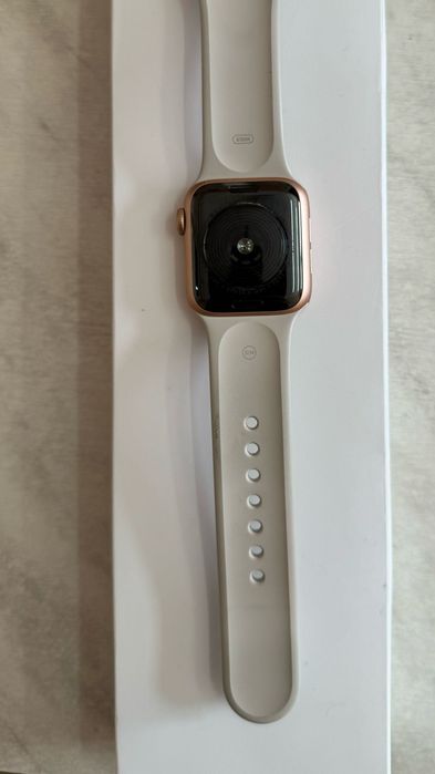 Apple Watch SE 40mm