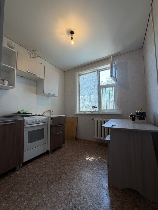 Срочно продается 3-х комн.кв за 11.5 млн