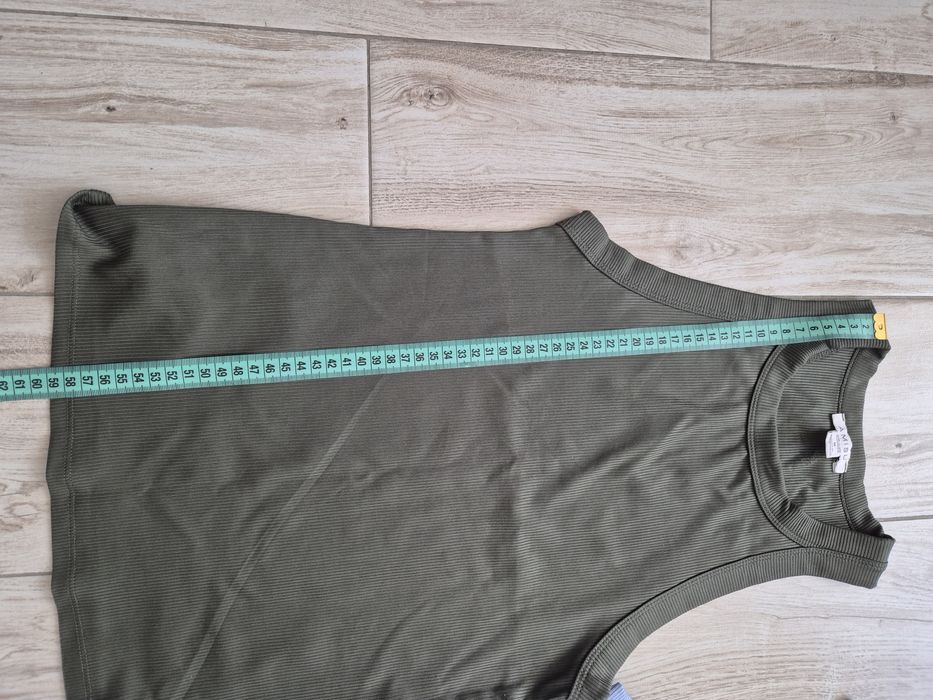 Maieuri S-M New Yorker