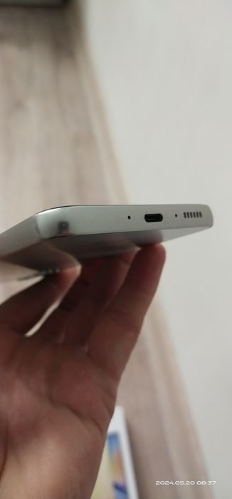 продаю Самсунг А34 5G