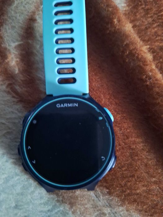 Ceas Garmin Forrerunner 35