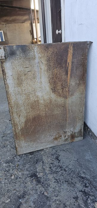 Продам мусорный контейнер