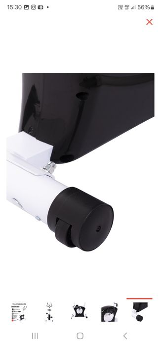 Срочно продаю за 50000