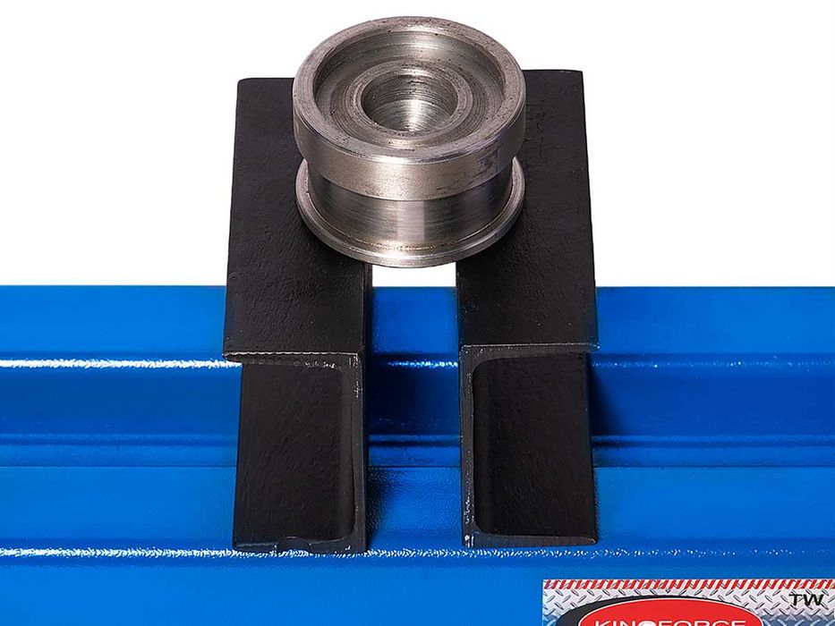 Пресс-рама 12 т KINGFORCE 11312