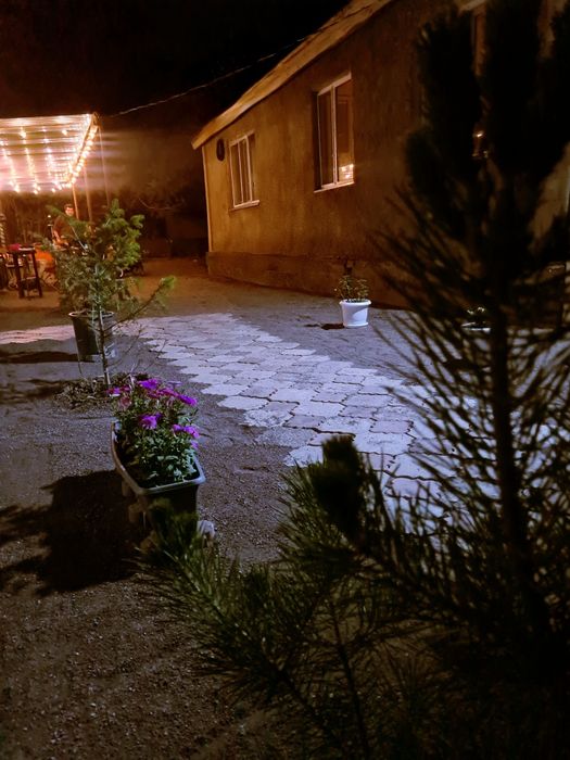 Продаётся дом в Шахтинске