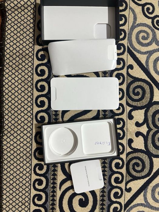 iphone 13 pro Горянтия