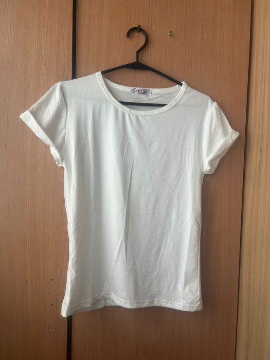 Браслеты  кожаные фенички брюки