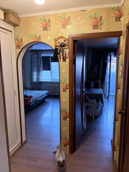 Продам 1-ком. квартиру