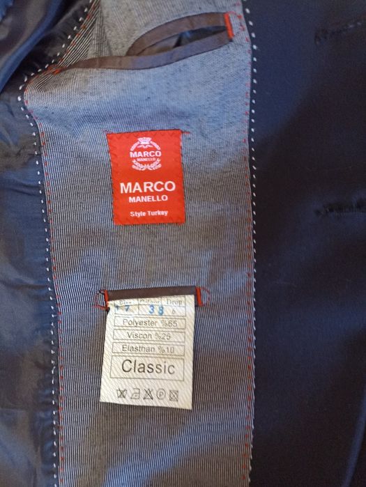 костюм тройка на мальчика