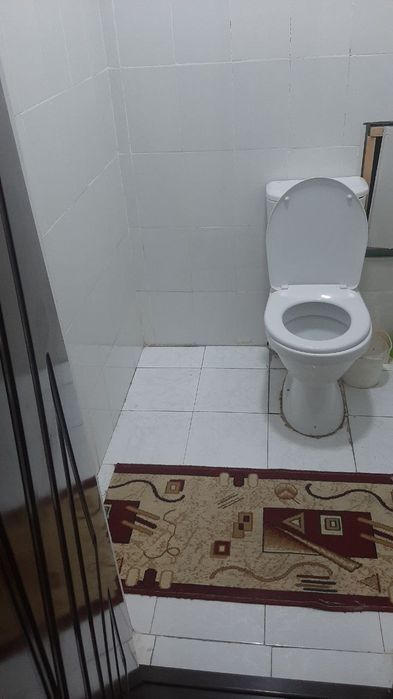 Ijara 3xonali uy srochna Ijaraga beriladi