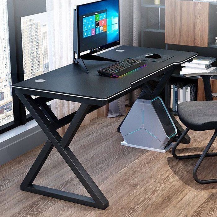 Компютерный стол/ лофт стол/ писменный стол/ парта/ kompyuter stoli