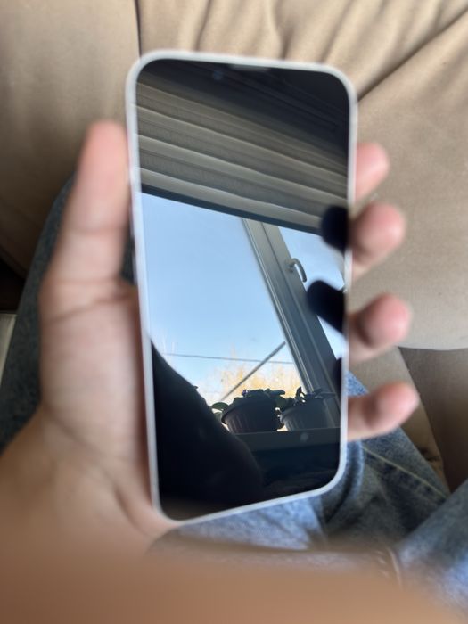 Обмен айфон 13 на модель новее