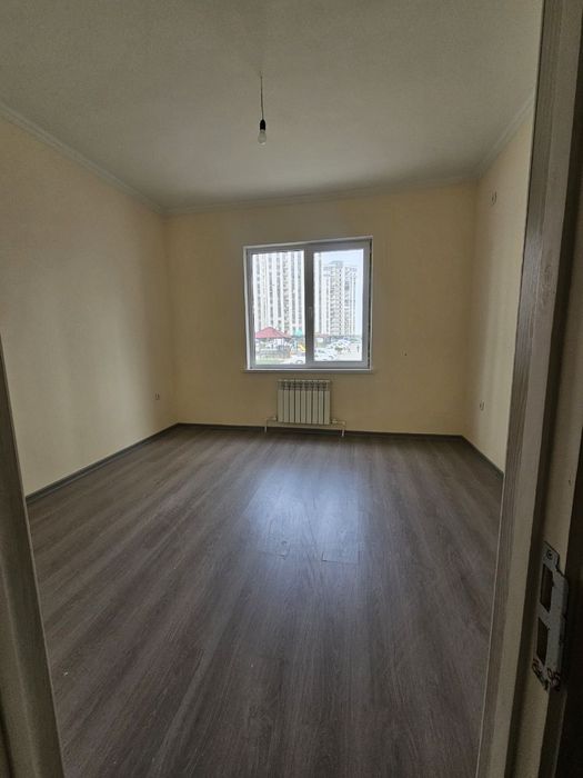 Продаётся 2х комнатная квартира