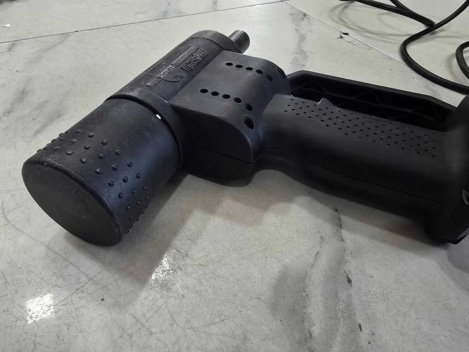 Wurth ANG 14 - Акумулаторна нитачка