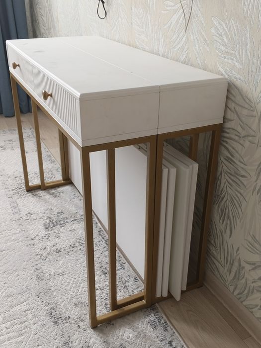 Продам стол раскладной