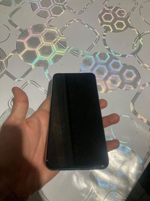 Оппо Оппо Оппо Оппо