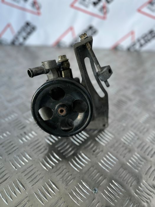 ГУР для SUBARU, Impreza, Forester, Outback, Legacy