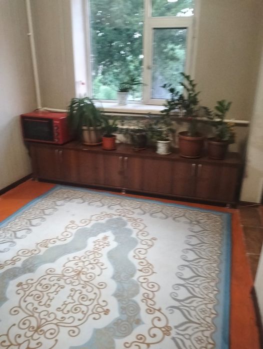Продается частный дом с участком в 36 соток.
