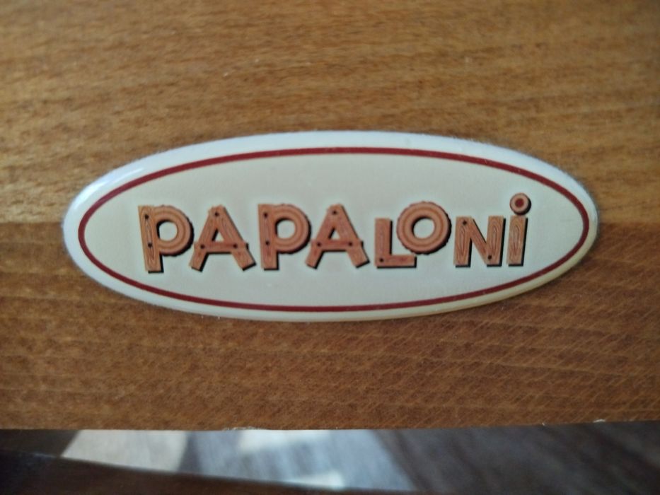 Манеж детский продам