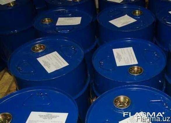 Эпоксидная СМОЛА Э-40