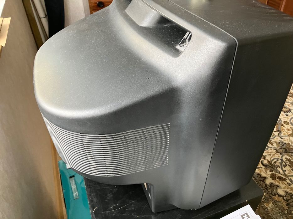 Телевизор Панасоник