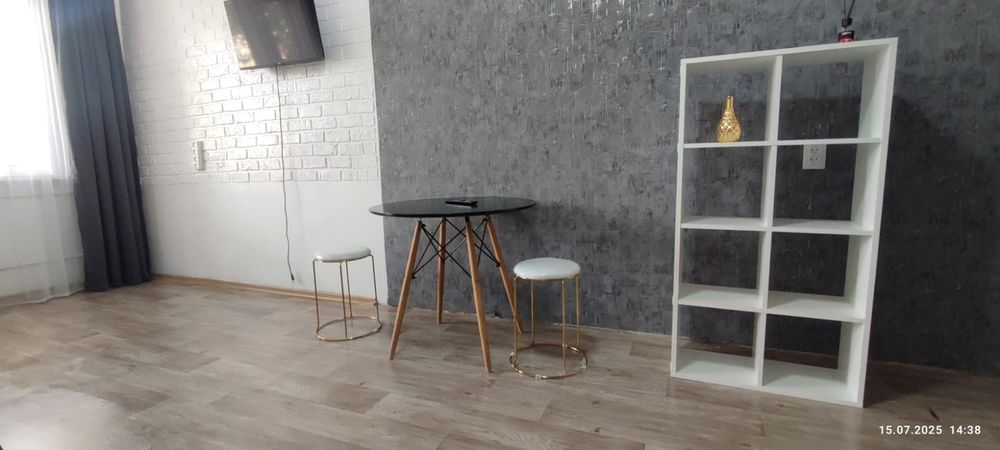 Сутки, ночь, час 16 мкр Майкудук