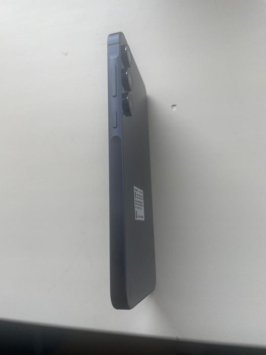 Samsung A55 5G 8/128 Gb