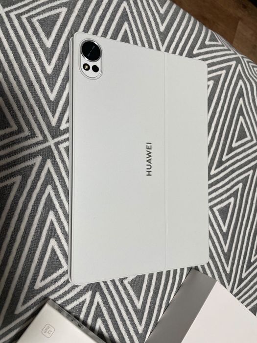 Huawei matepad 12x