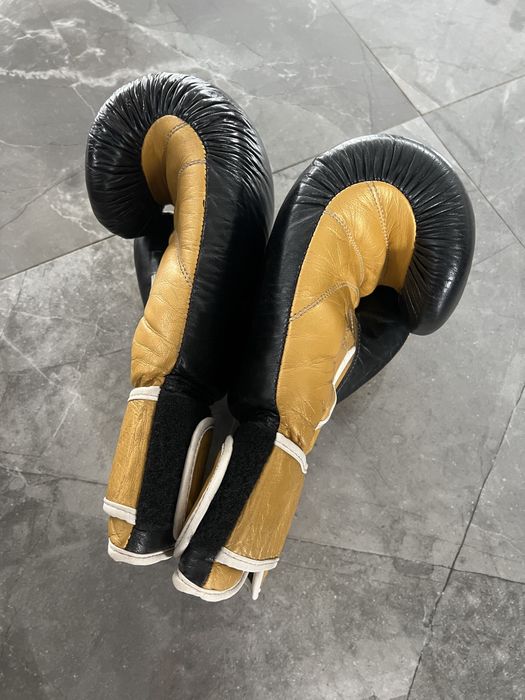 Manusi de box - 55lei