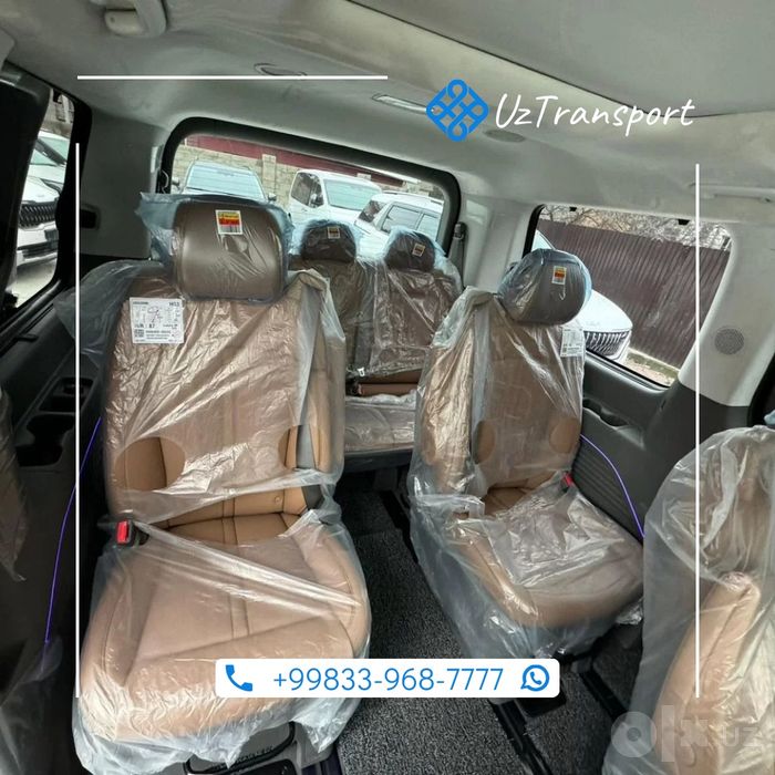 Такси межгород Путешествия по Узбекистан Поездки Ташкент Бухара Ташкен