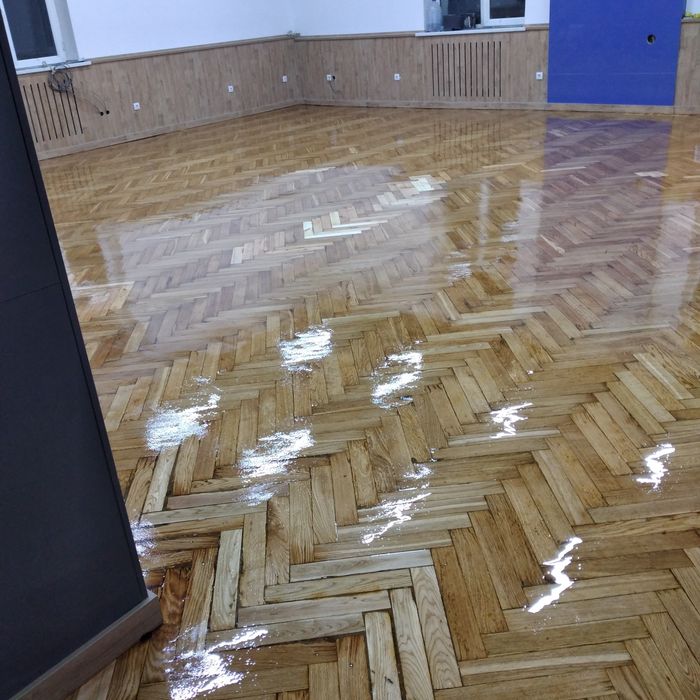 Шлифовка пол паркет ламинат. Kafolatli ustalar